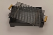 ROSTILJ SKARA50X33